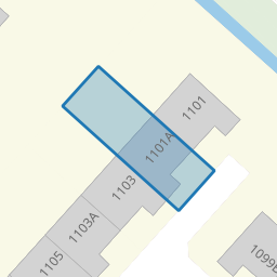 Perceel HLM03-P-2625