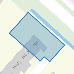 Perceel HLM03-P-2626