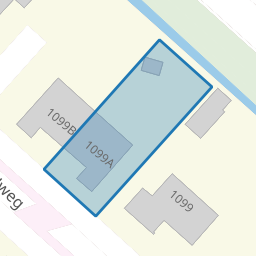 Perceel HLM03-P-2628