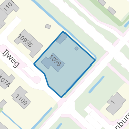 Perceel HLM03-P-2629