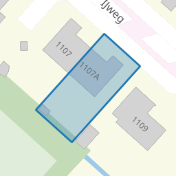 Perceel HLM03-P-2631