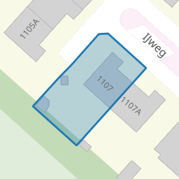 Perceel HLM03-P-2632