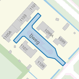 Perceel HLM03-P-2633