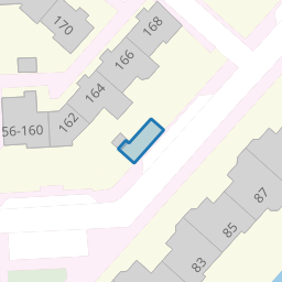 Perceel HLM03-P-2634