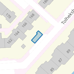 Perceel HLM03-P-2635