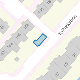 Perceel HLM03-P-2636