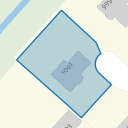 Perceel HLM03-P-2645