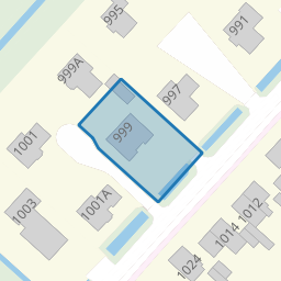 Perceel HLM03-P-2647