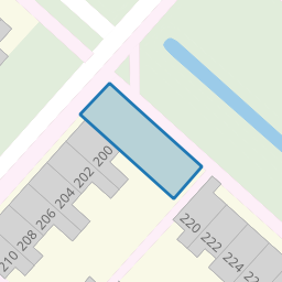 Perceel HLM03-P-2650