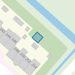 Perceel HLM03-P-2653