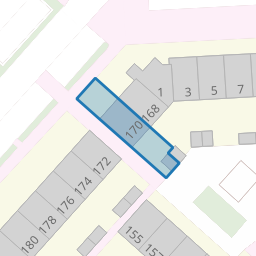 Perceel HLM03-P-2657