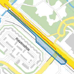 Perceel HLM03-P-2663