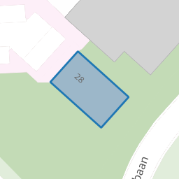 Perceel HLM03-P-2664