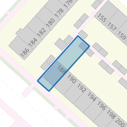 Perceel HLM03-P-2669