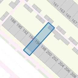 Perceel HLM03-P-2670