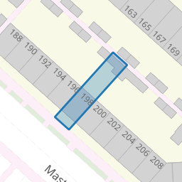 Perceel HLM03-P-2671