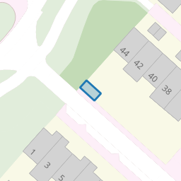 Perceel HLM03-P-2677