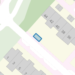 Perceel HLM03-P-2678