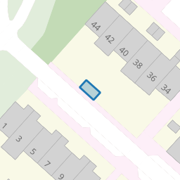 Perceel HLM03-P-2679