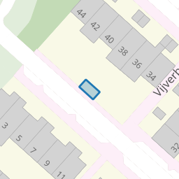 Perceel HLM03-P-2680