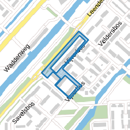 Perceel HLM03-P-2683