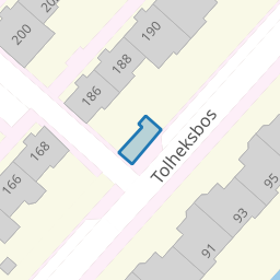 Perceel HLM03-P-2685