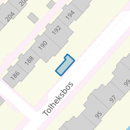 Perceel HLM03-P-2687