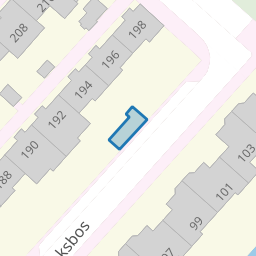 Perceel HLM03-P-2689