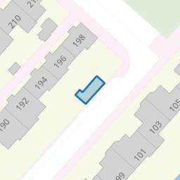 Perceel HLM03-P-2690