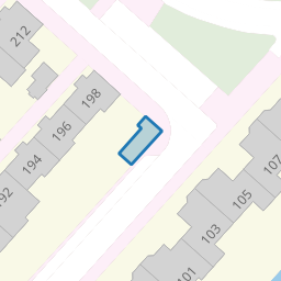 Perceel HLM03-P-2691