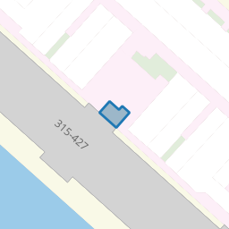 Perceel HLM03-P-2699