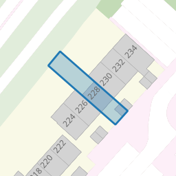 Perceel HLM03-P-2712