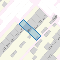 Perceel HLM03-P-2726