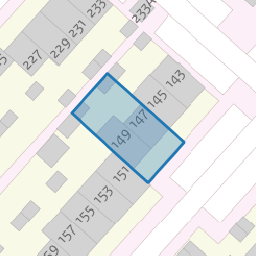 Perceel HLM03-P-2744