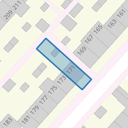 Perceel HLM03-P-2754