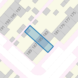 Perceel HLM03-P-2759