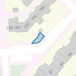 Perceel HLM03-P-2775