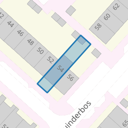 Perceel HLM03-P-2830