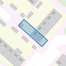 Perceel HLM03-P-2832