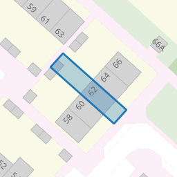 Perceel HLM03-P-2834