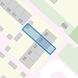 Perceel HLM03-P-2835