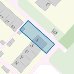 Perceel HLM03-P-2836