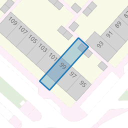 Perceel HLM03-P-2859