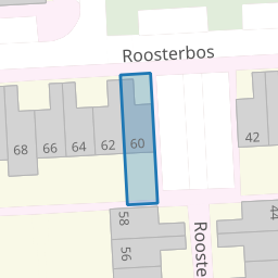 Perceel HLM03-P-2901