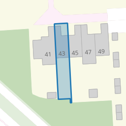 Perceel HLM03-P-2935