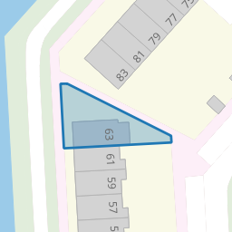 Perceel HLM03-P-2942