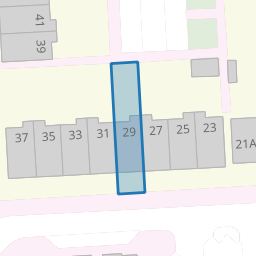 Perceel HLM03-P-2943