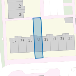 Perceel HLM03-P-2950