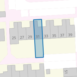 Perceel HLM03-P-2960