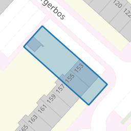 Perceel HLM03-P-2969